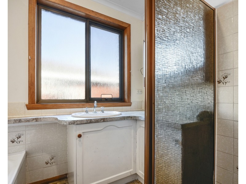 21 Third Avenue, Midway Point TAS 7171