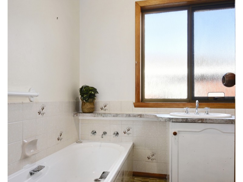 21 Third Avenue, Midway Point TAS 7171