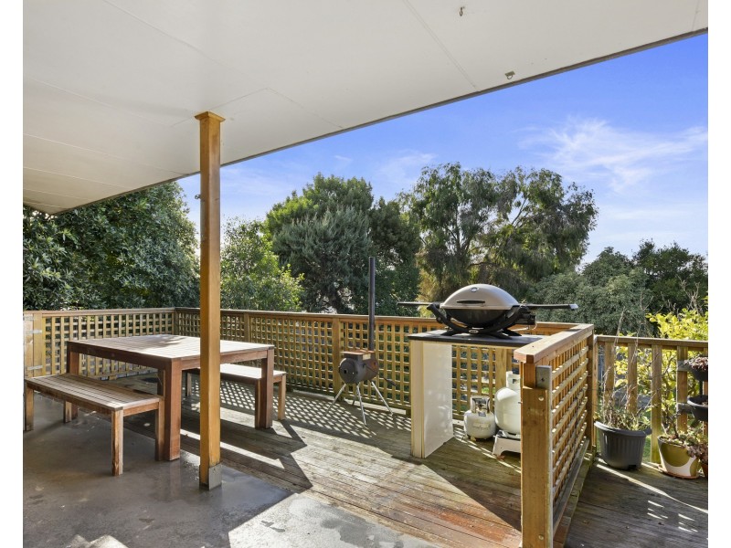 21 Third Avenue, Midway Point TAS 7171