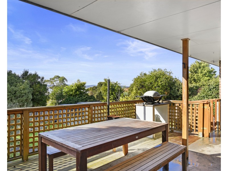 21 Third Avenue, Midway Point TAS 7171