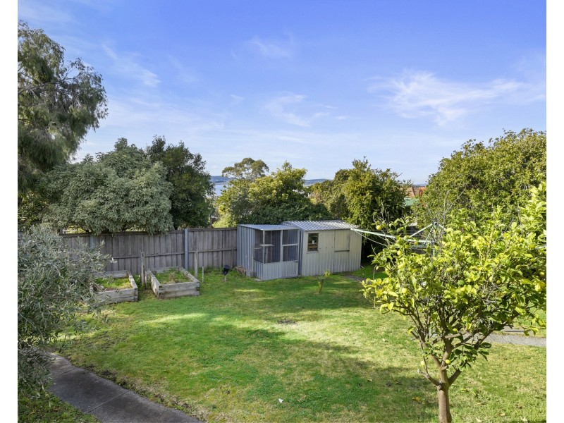 21 Third Avenue, Midway Point TAS 7171