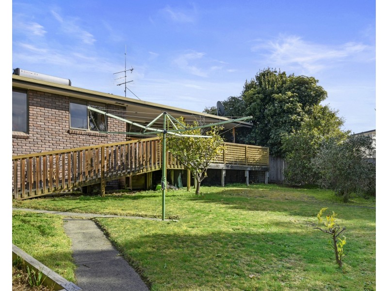 21 Third Avenue, Midway Point TAS 7171