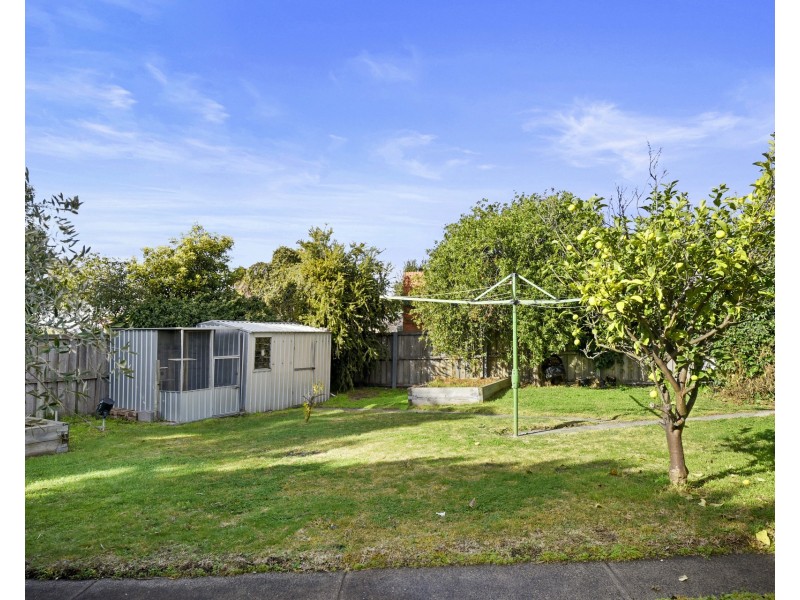 21 Third Avenue, Midway Point TAS 7171