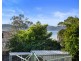 21 Third Avenue, Midway Point TAS 7171
