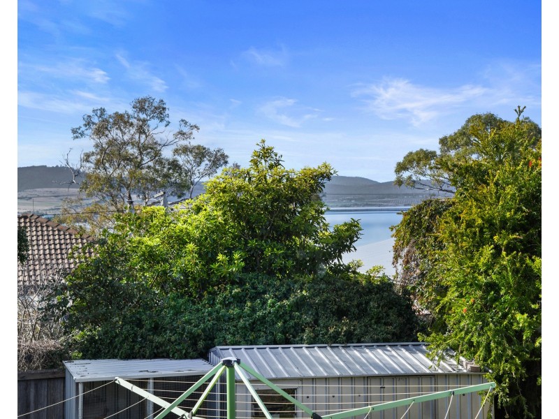 21 Third Avenue, Midway Point TAS 7171