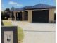 20 Amelia Court, Sorell TAS 7172