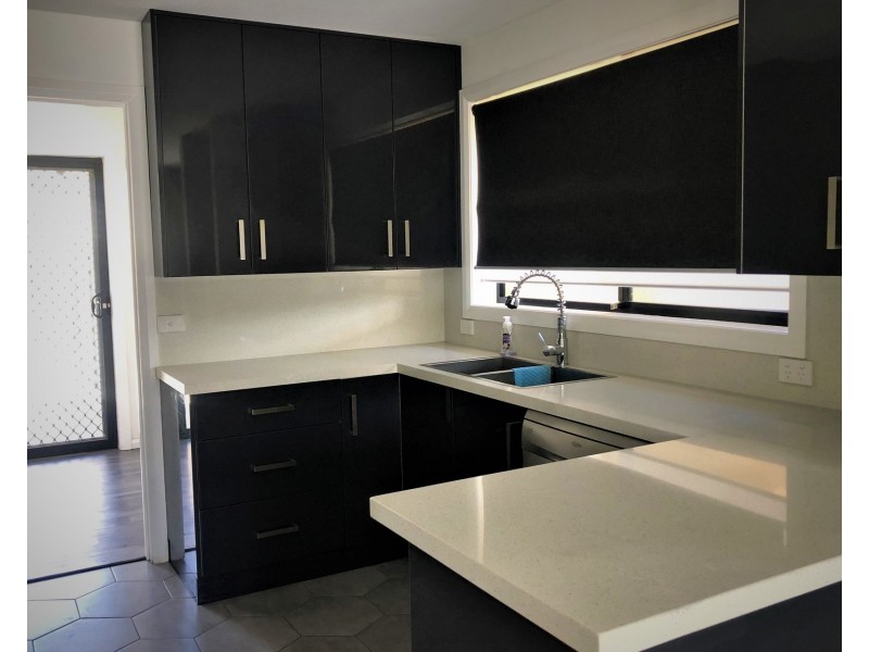 20 Amelia Court, Sorell TAS 7172