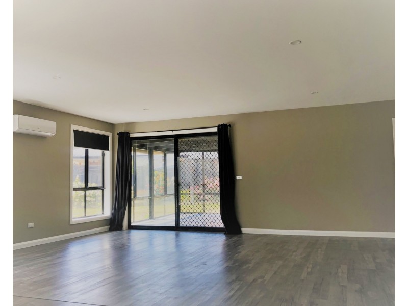 20 Amelia Court, Sorell TAS 7172