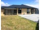 20 Amelia Court, Sorell TAS 7172