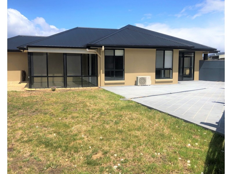 20 Amelia Court, Sorell TAS 7172