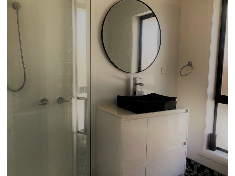 20 Amelia Court, Sorell TAS 7172