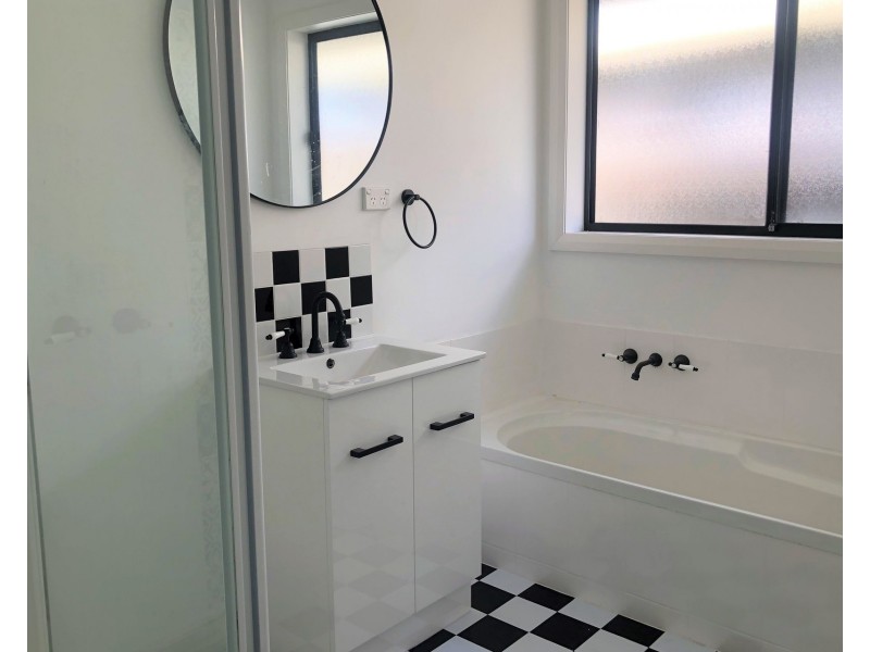 20 Amelia Court, Sorell TAS 7172