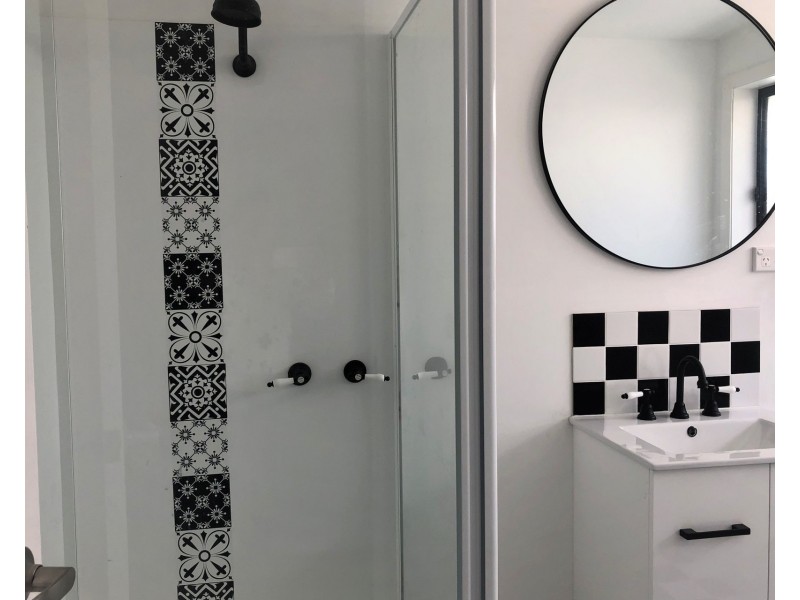 20 Amelia Court, Sorell TAS 7172