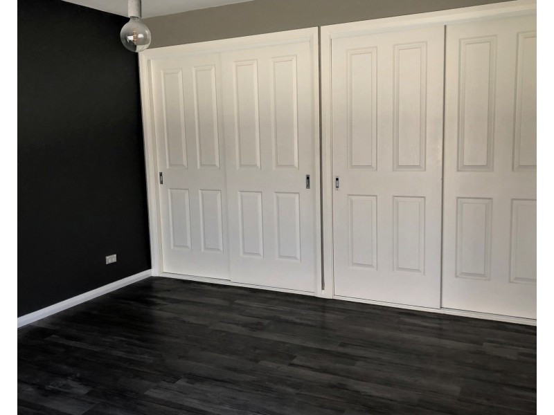 20 Amelia Court, Sorell TAS 7172