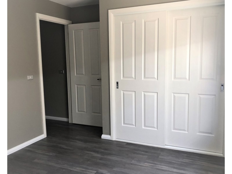 20 Amelia Court, Sorell TAS 7172