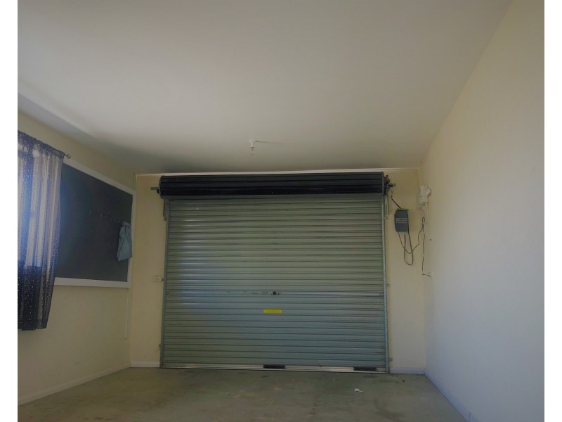 20 Amelia Court, Sorell TAS 7172