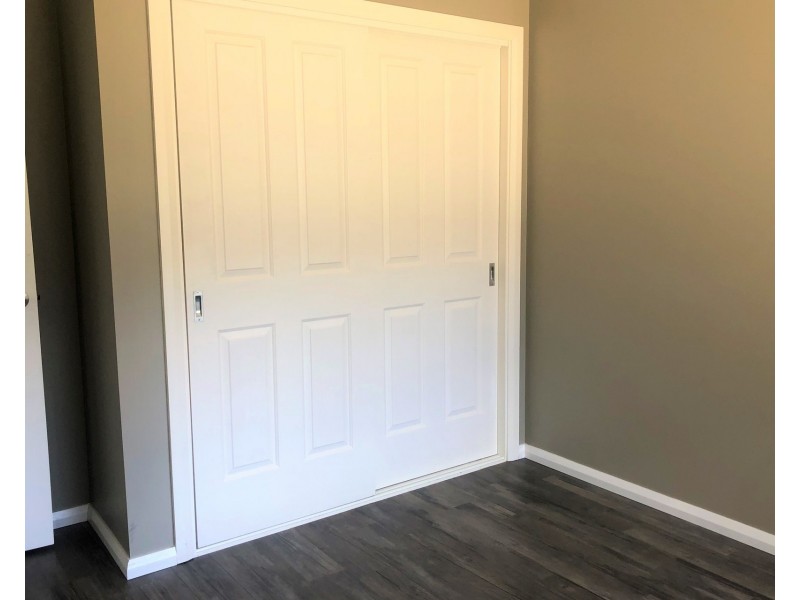 20 Amelia Court, Sorell TAS 7172