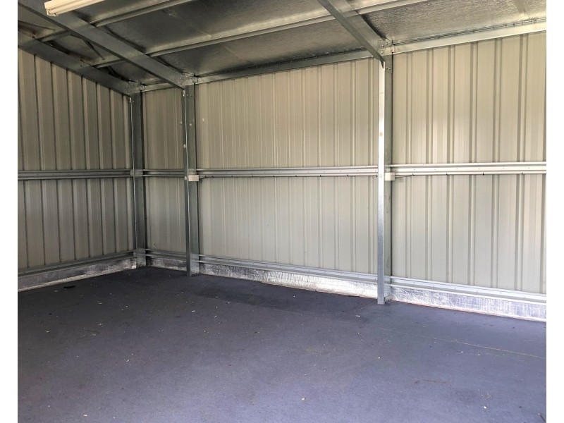 20 Amelia Court, Sorell TAS 7172