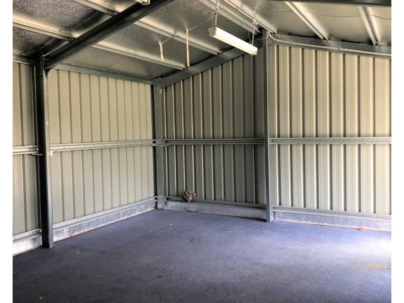 20 Amelia Court, Sorell TAS 7172