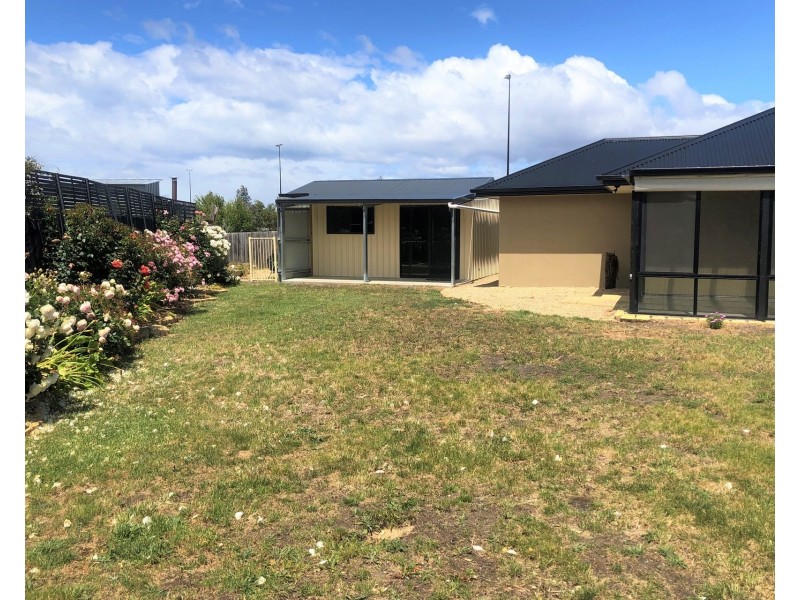 20 Amelia Court, Sorell TAS 7172