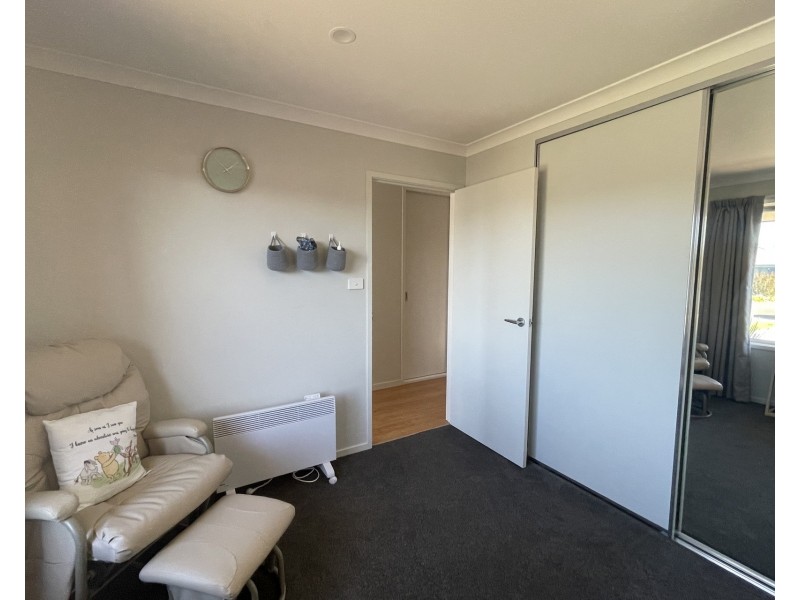 11 Whitelea Court, Sorell TAS 7172