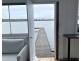 7 Carlton River Esplanade, Carlton River TAS 7173