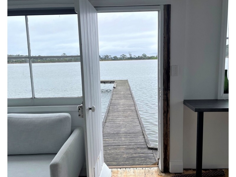 7 Carlton River Esplanade, Carlton River TAS 7173