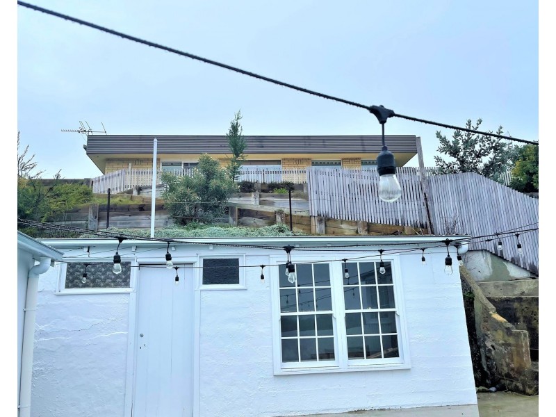 7 Carlton River Esplanade, Carlton River TAS 7173