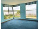 7 Carlton River Esplanade, Carlton River TAS 7173
