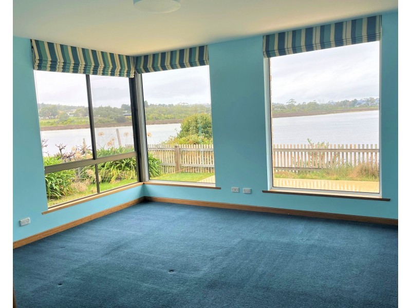 7 Carlton River Esplanade, Carlton River TAS 7173