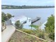 7 Carlton River Esplanade, Carlton River TAS 7173