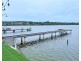 7 Carlton River Esplanade, Carlton River TAS 7173