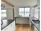 7 Carlton River Esplanade, Carlton River TAS 7173