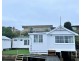 7 Carlton River Esplanade, Carlton River TAS 7173