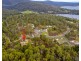 22 Mundy Court, Nubeena TAS 7184