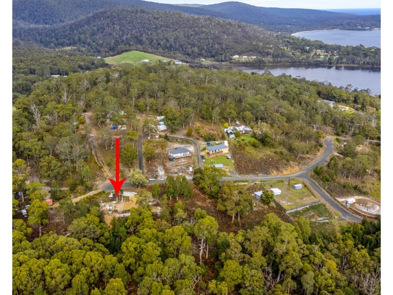 22 Mundy Court, Nubeena TAS 7184