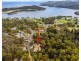 22 Mundy Court, Nubeena TAS 7184