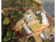 22 Mundy Court, Nubeena TAS 7184
