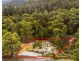 22 Mundy Court, Nubeena TAS 7184