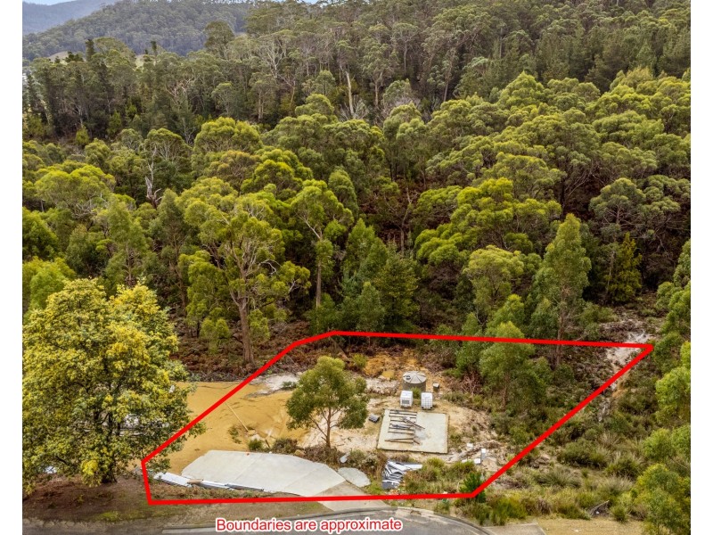 22 Mundy Court, Nubeena TAS 7184