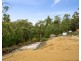 22 Mundy Court, Nubeena TAS 7184