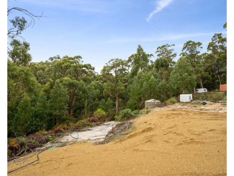 22 Mundy Court, Nubeena TAS 7184