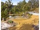 22 Mundy Court, Nubeena TAS 7184