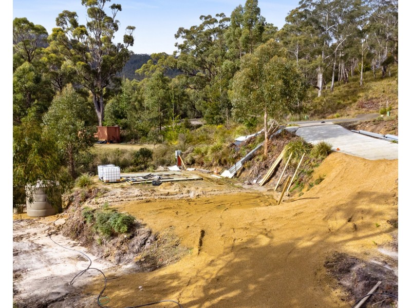 22 Mundy Court, Nubeena TAS 7184