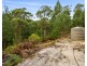 22 Mundy Court, Nubeena TAS 7184