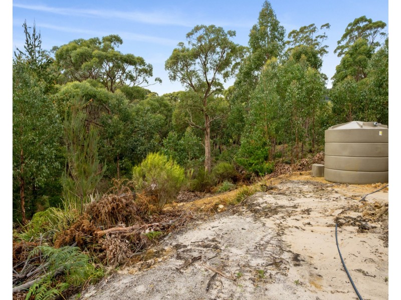 22 Mundy Court, Nubeena TAS 7184