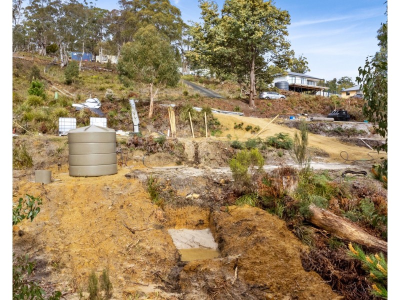 22 Mundy Court, Nubeena TAS 7184