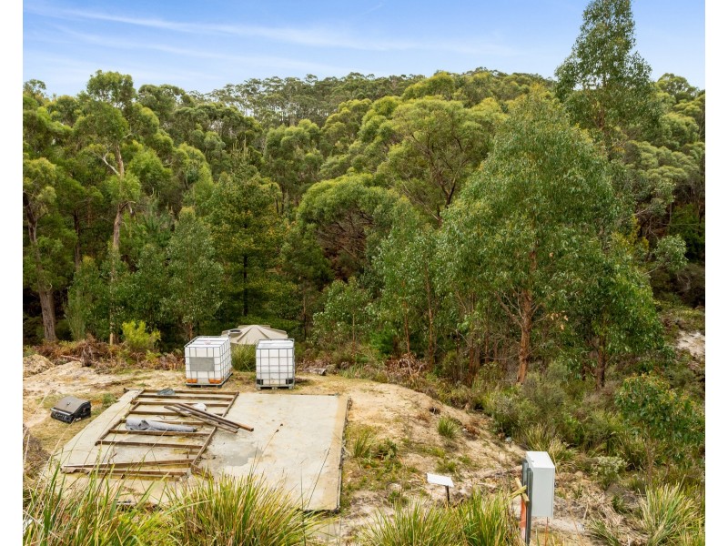 22 Mundy Court, Nubeena TAS 7184