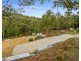 22 Mundy Court, Nubeena TAS 7184