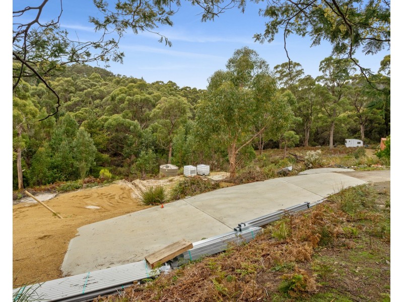 22 Mundy Court, Nubeena TAS 7184